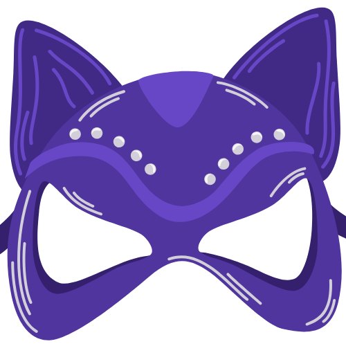 Free Mutual Masterbation Sites